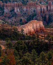 Utah-Mighty-Five_Bryce-Canyon-National-Park_Payne-Angie_2020