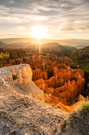 Utah-Mighty-Five_Payne_Bryce-Canyon_Overlook_Payne-Angie_2020