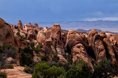Utah_Mighty-Five_Arches_Payne-Angie_2020